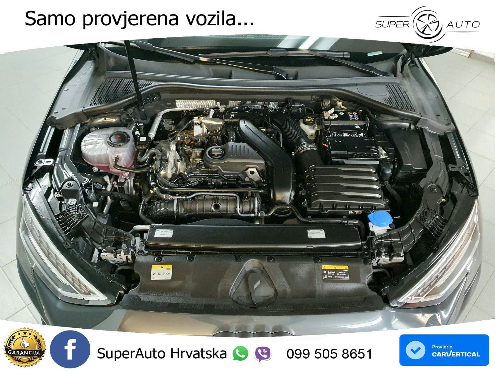 Audi A3 35 TFSI (150 KS) S tronic advanced MATRIX+GR SJED+KAM