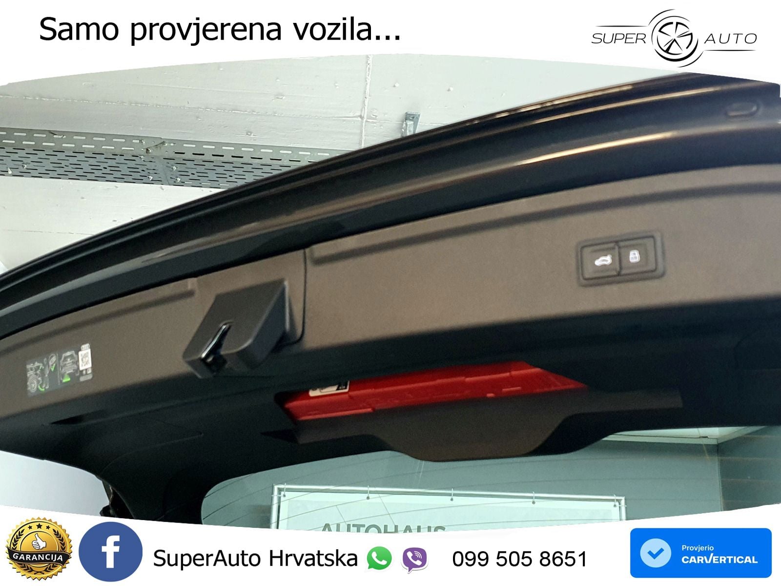 Audi A3 35 TFSI (150 KS) S tronic advanced MATRIX+GR SJED+KAM