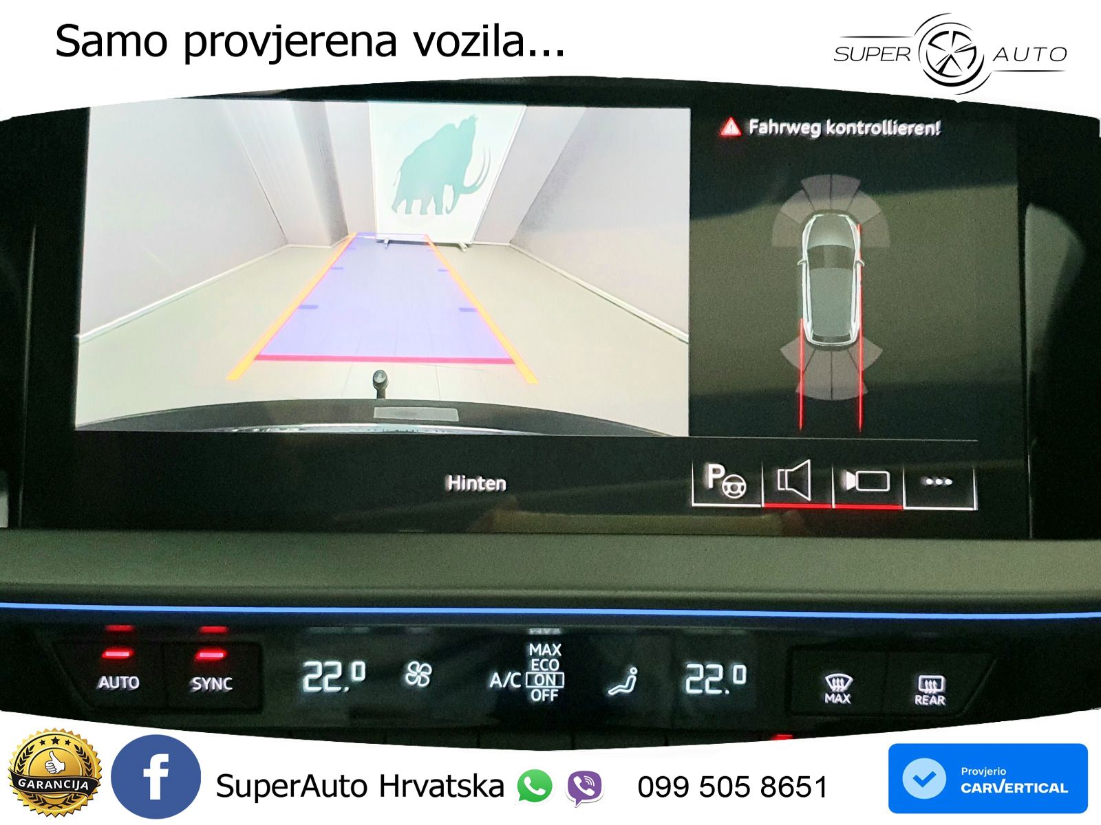 Audi A3 35 TFSI (150 KS) S tronic advanced MATRIX+GR SJED+KAM