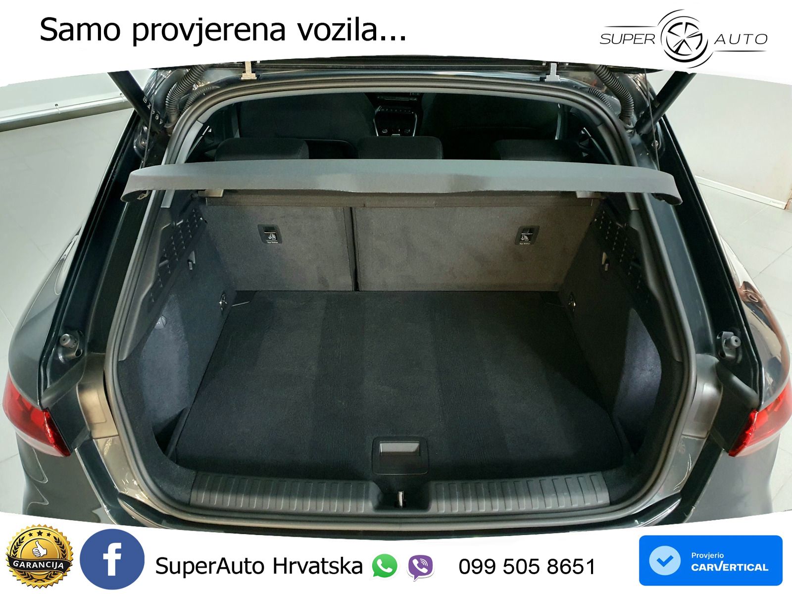 Audi A3 35 TFSI (150 KS) S tronic advanced MATRIX+GR SJED+KAM