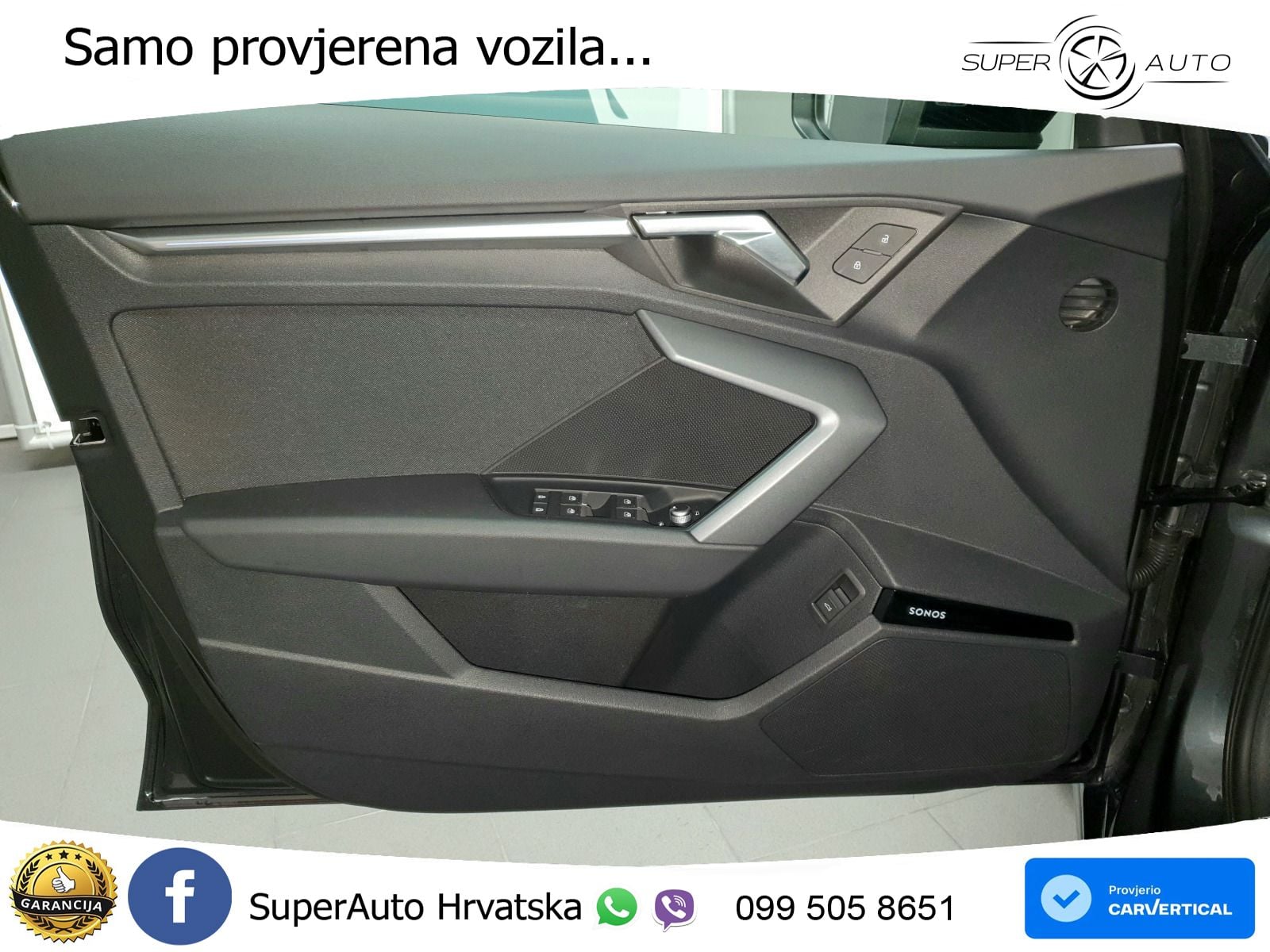 Audi A3 35 TFSI (150 KS) S tronic advanced MATRIX+GR SJED+KAM