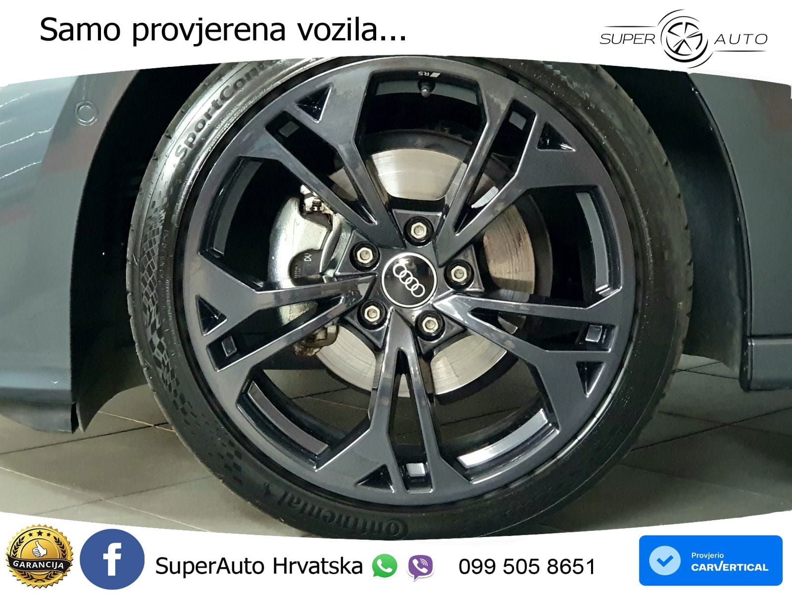 Audi A3 35 TFSI (150 KS) S tronic advanced MATRIX+GR SJED+KAM