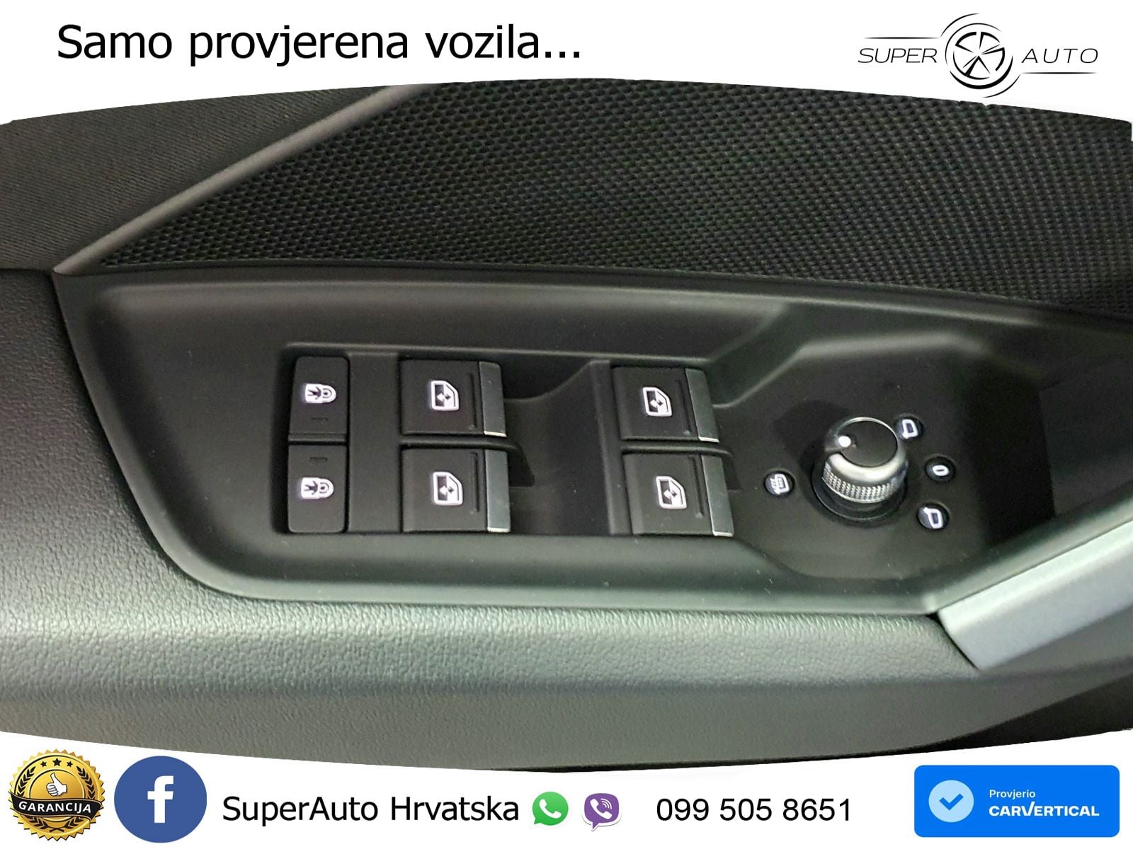 Audi A3 35 TFSI (150 KS) S tronic advanced MATRIX+GR SJED+KAM