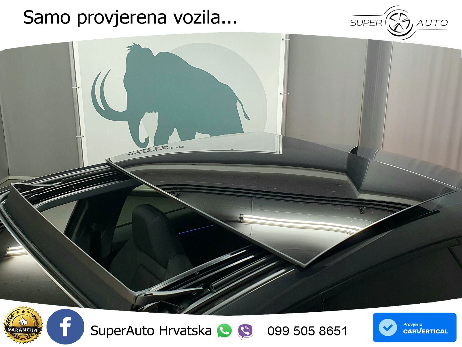 Audi A3 35 TFSI (150 KS) S tronic advanced MATRIX+GR SJED+KAM