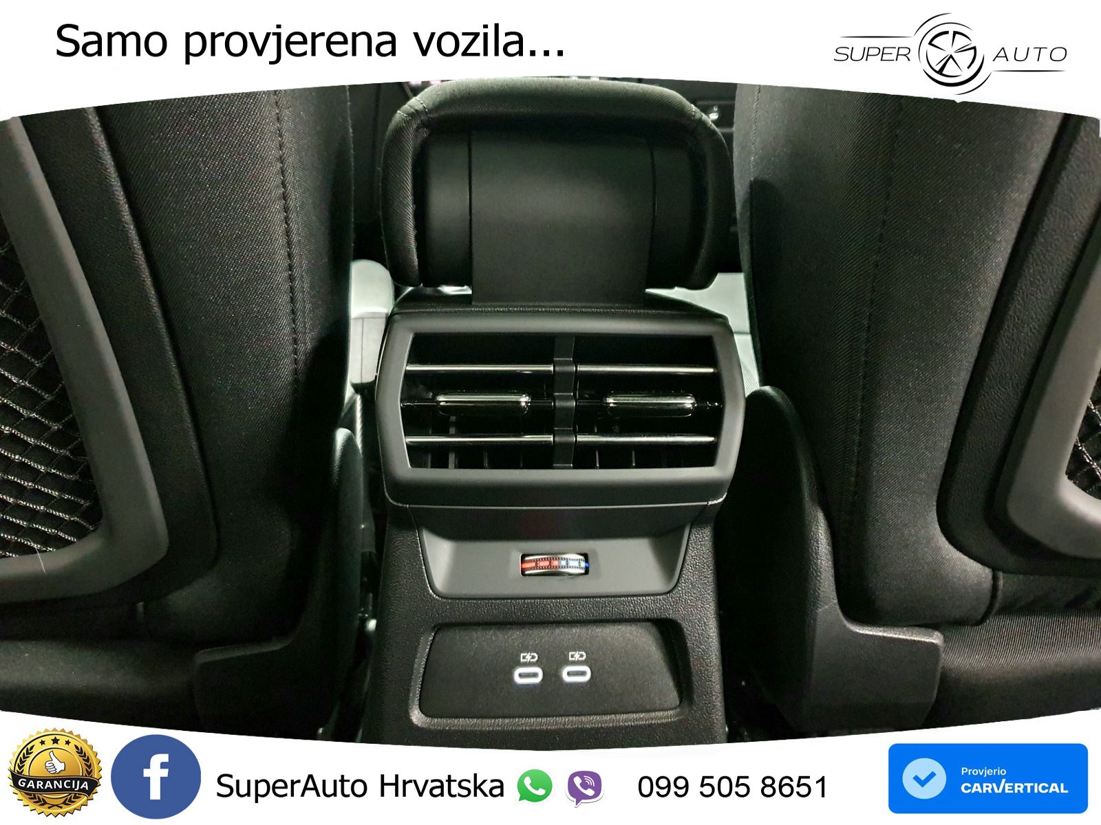Audi A3 35 TFSI (150 KS) S tronic advanced MATRIX+GR SJED+KAM