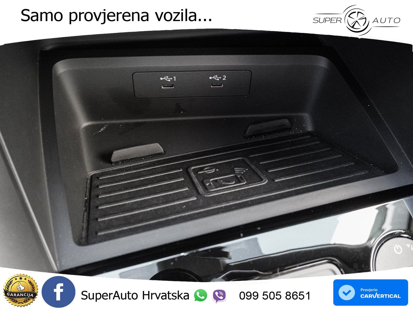 Audi A3 35 TDI (150 KS) S tronic S line