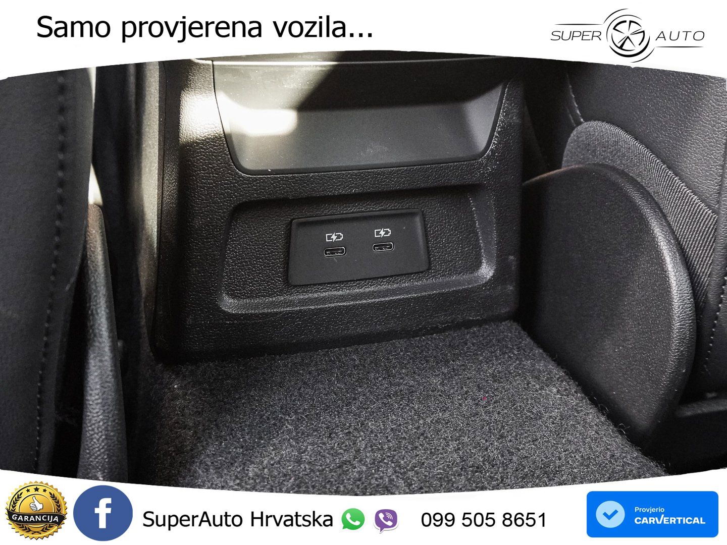 Audi A3 35 TDI (150 KS) S tronic S line