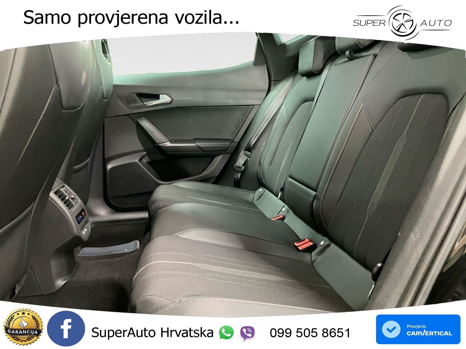 Cupra Formentor 1.4 TSI (245 KS) e-Hybrid DSG VZ LED+GR SJED+ACC