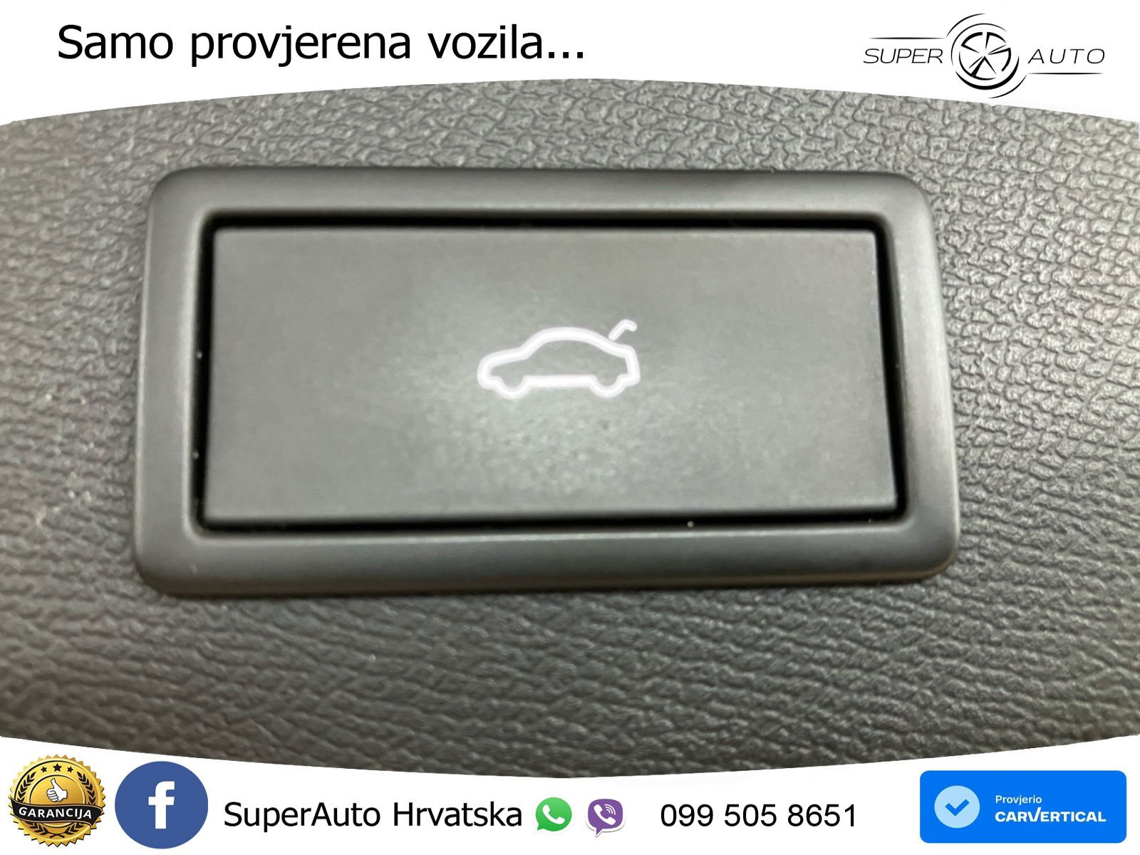 Cupra Formentor 1.4 TSI (245 KS) e-Hybrid DSG VZ LED+GR SJED+ACC