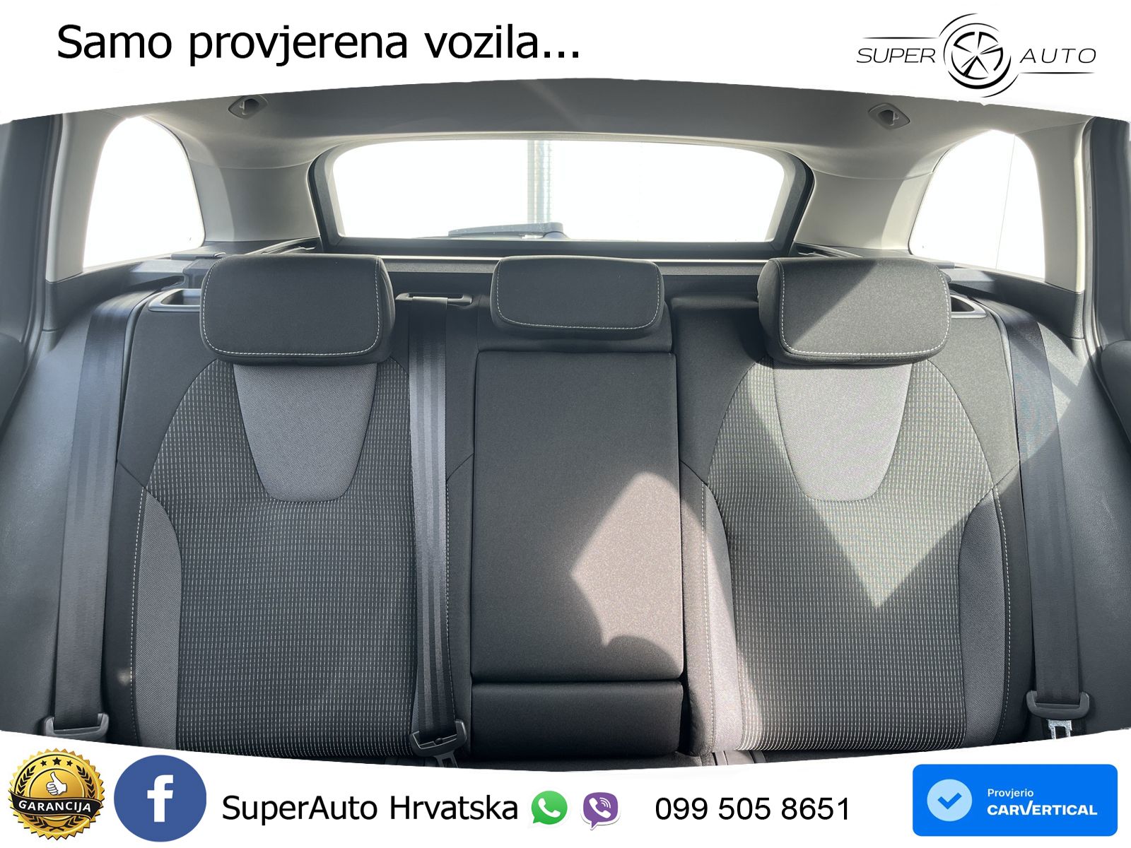 Škoda Octavia Combi 2.0 TDI (150 KS) 4x4 DSG