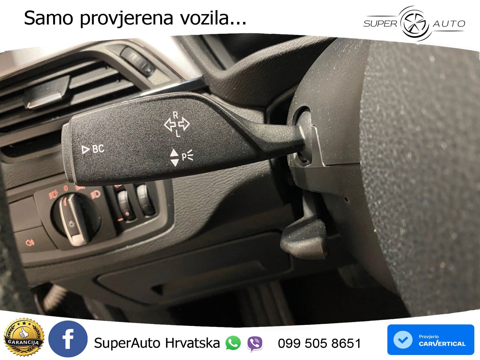 BMW X1 18d (150 KS) sDrive Steptronic Advantage