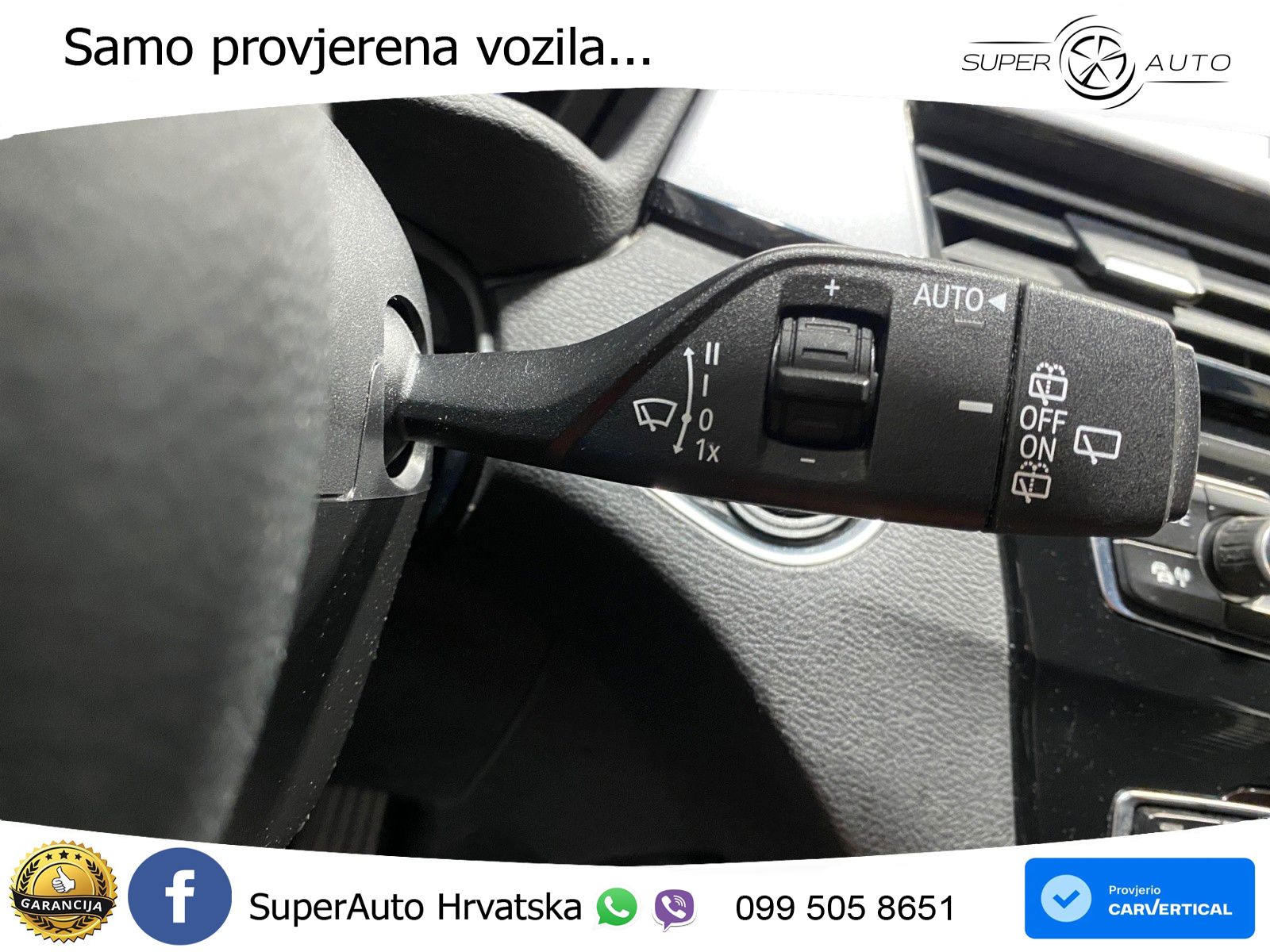 BMW X1 18d (150 KS) sDrive Steptronic Advantage