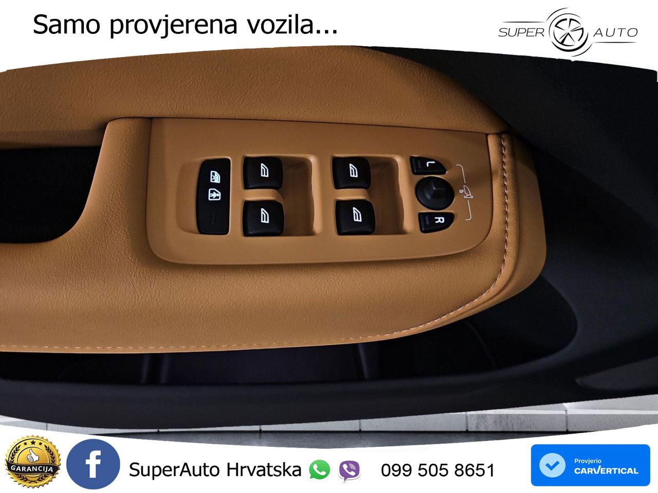 Volvo XC60 B5 Benzin AWD Geartronic ACC+HEAD+4xGR SJED+360+PANO
