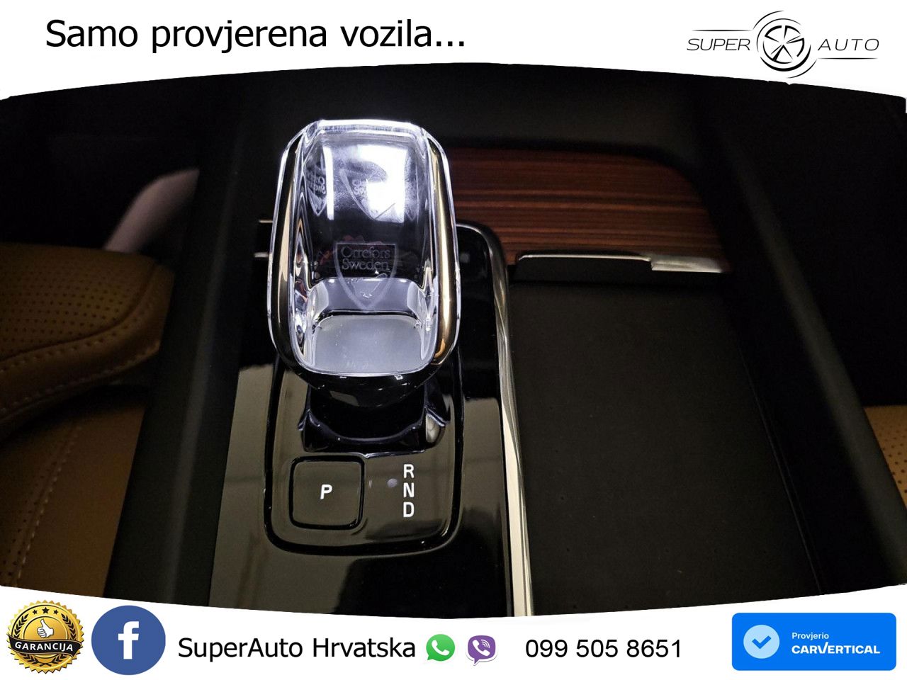 Volvo XC60 B5 Benzin AWD Geartronic ACC+HEAD+4xGR SJED+360+PANO