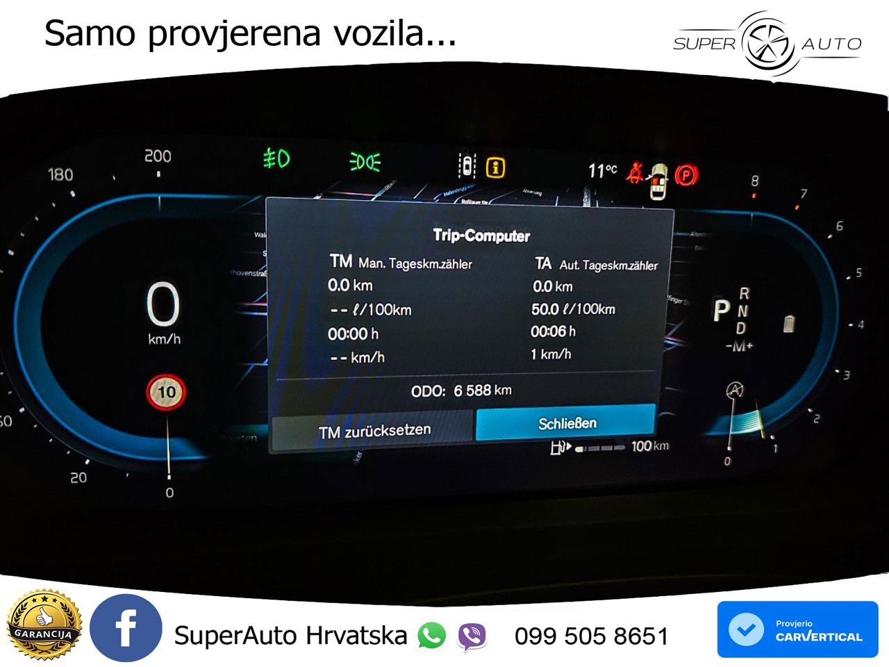 Volvo XC60 B5 Benzin AWD Geartronic ACC+HEAD+4xGR SJED+360+PANO