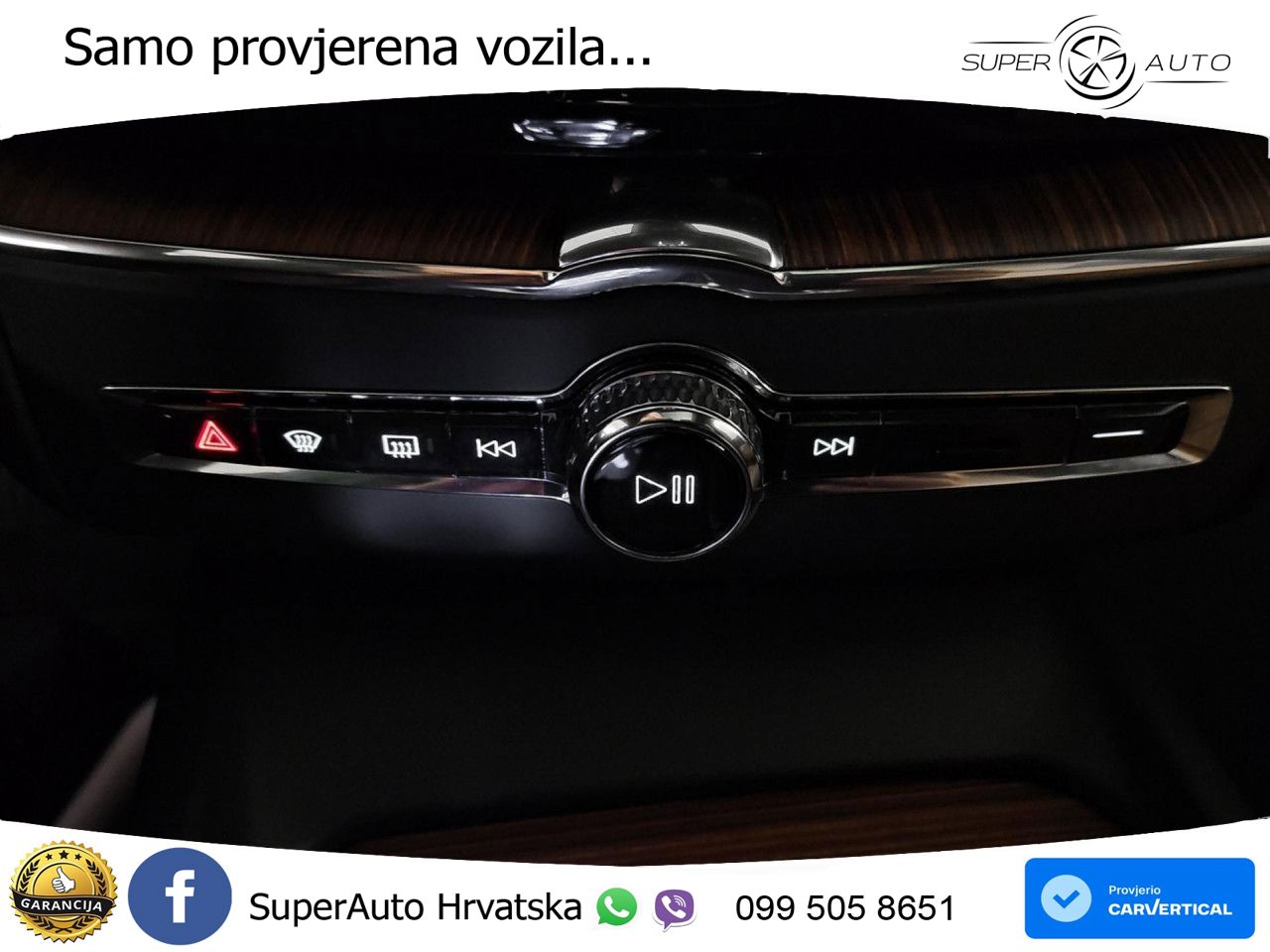 Volvo XC60 B5 Benzin AWD Geartronic ACC+HEAD+4xGR SJED+360+PANO