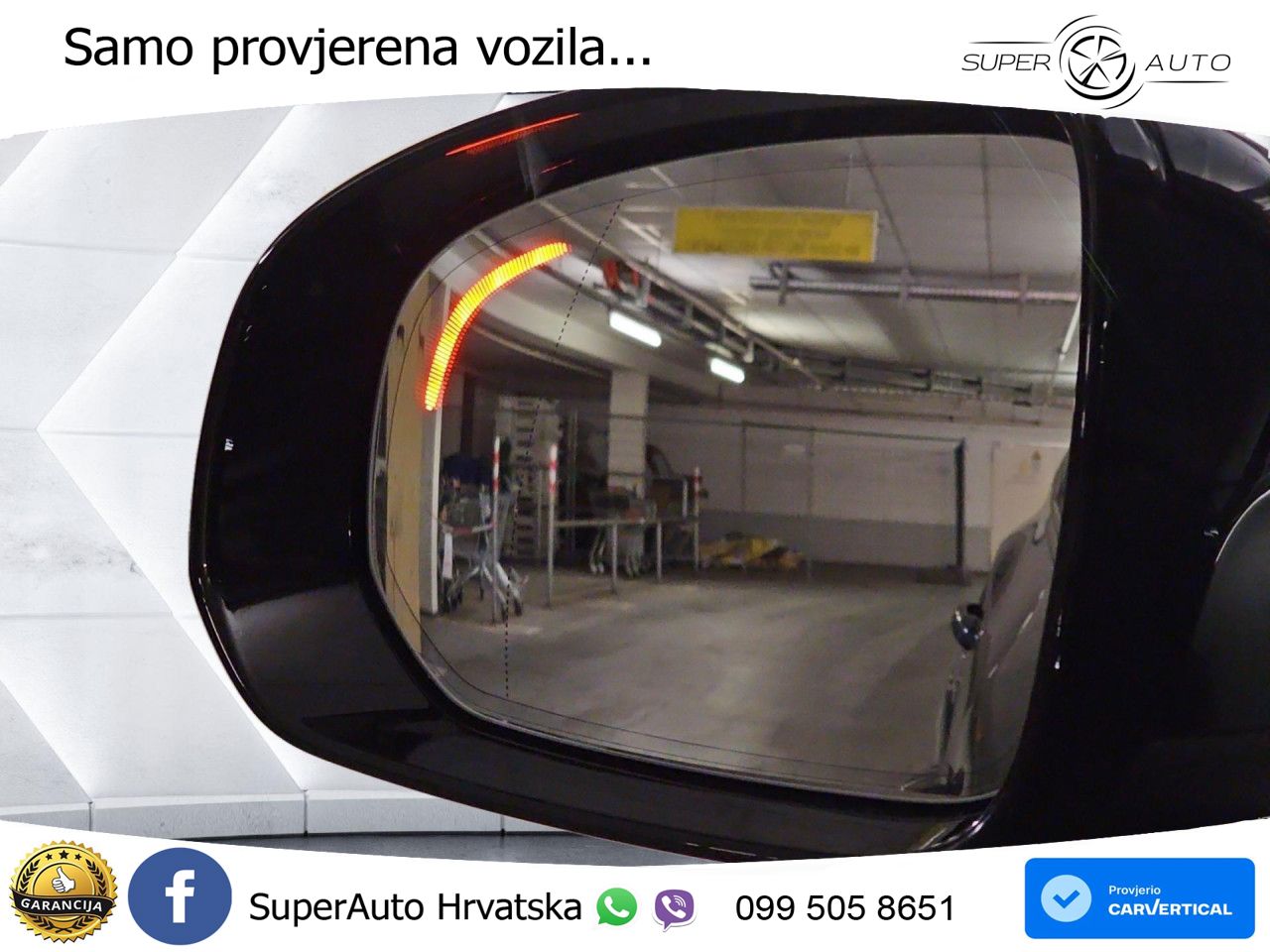 Volvo XC60 B5 Benzin AWD Geartronic ACC+HEAD+4xGR SJED+360+PANO