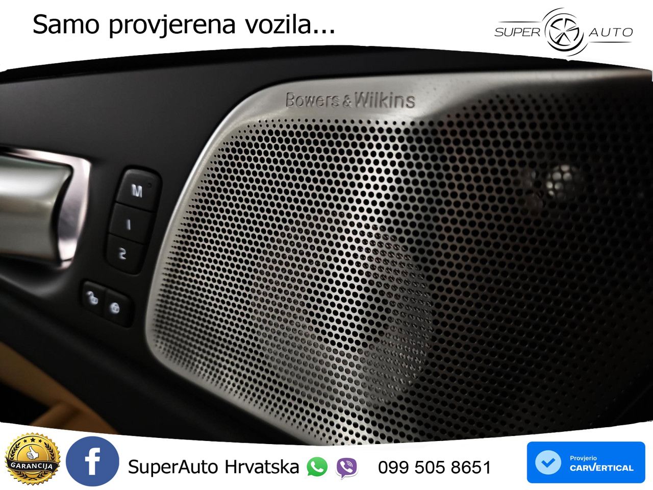 Volvo XC60 B5 Benzin AWD Geartronic ACC+HEAD+4xGR SJED+360+PANO