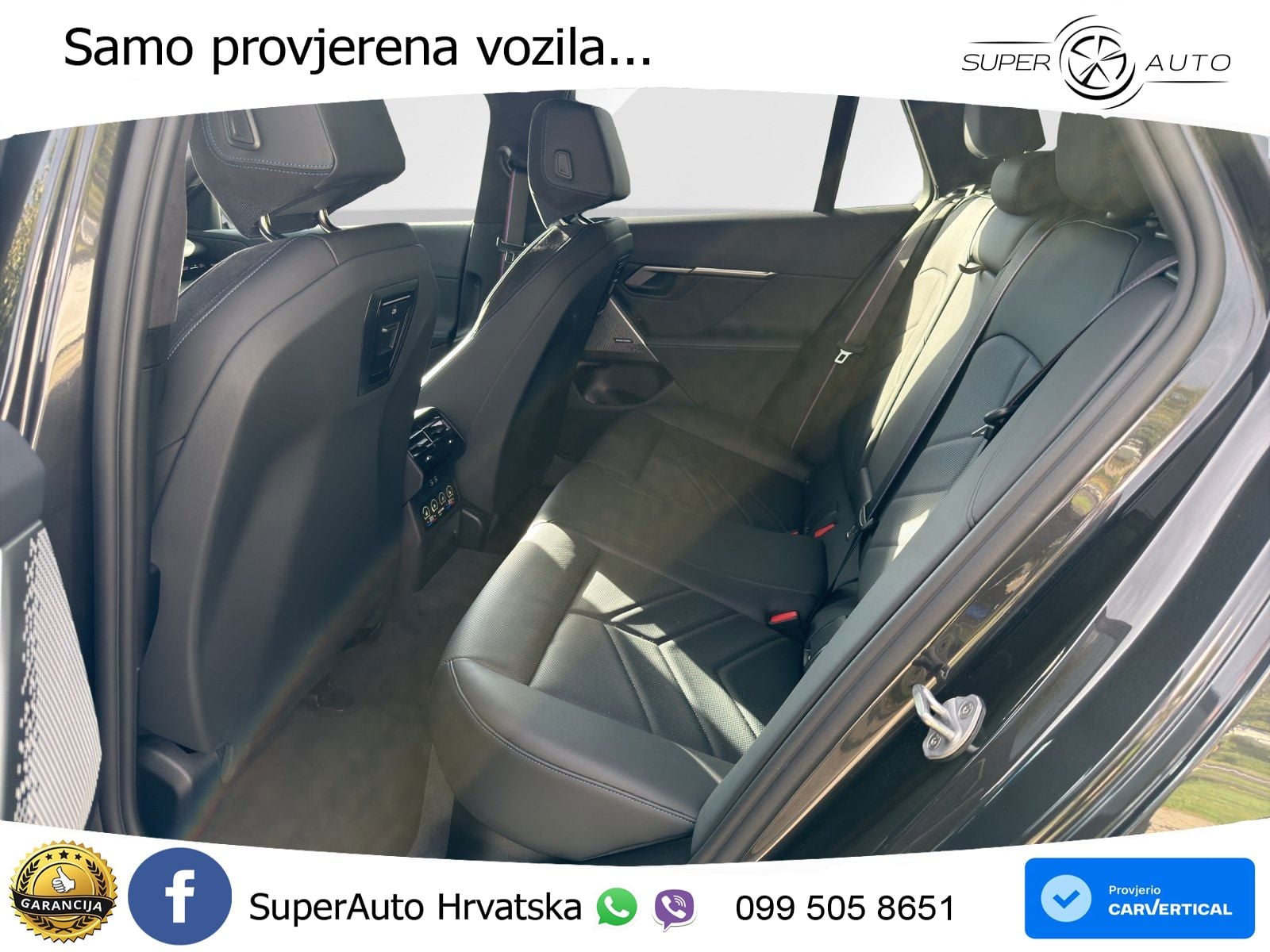BMW 520d Touring (197 KS) Steptronic LED+GR SJED+ACC