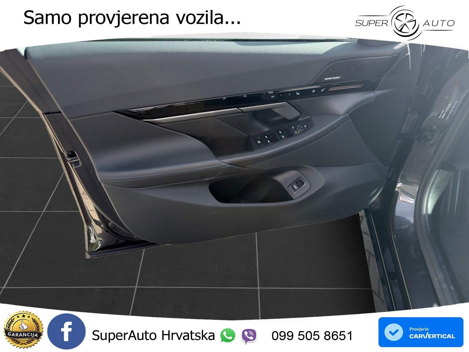 BMW 520d Touring (197 KS) Steptronic LED+GR SJED+ACC