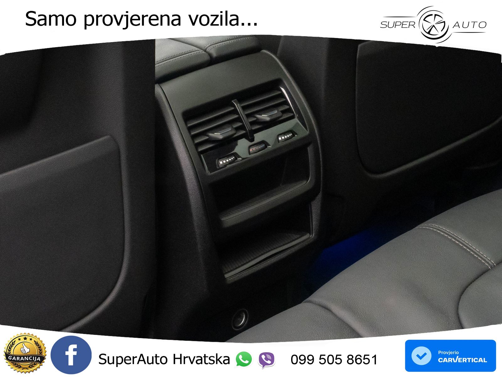 BMW X5 30d (286 KS) xDrive Steptronic M Sport