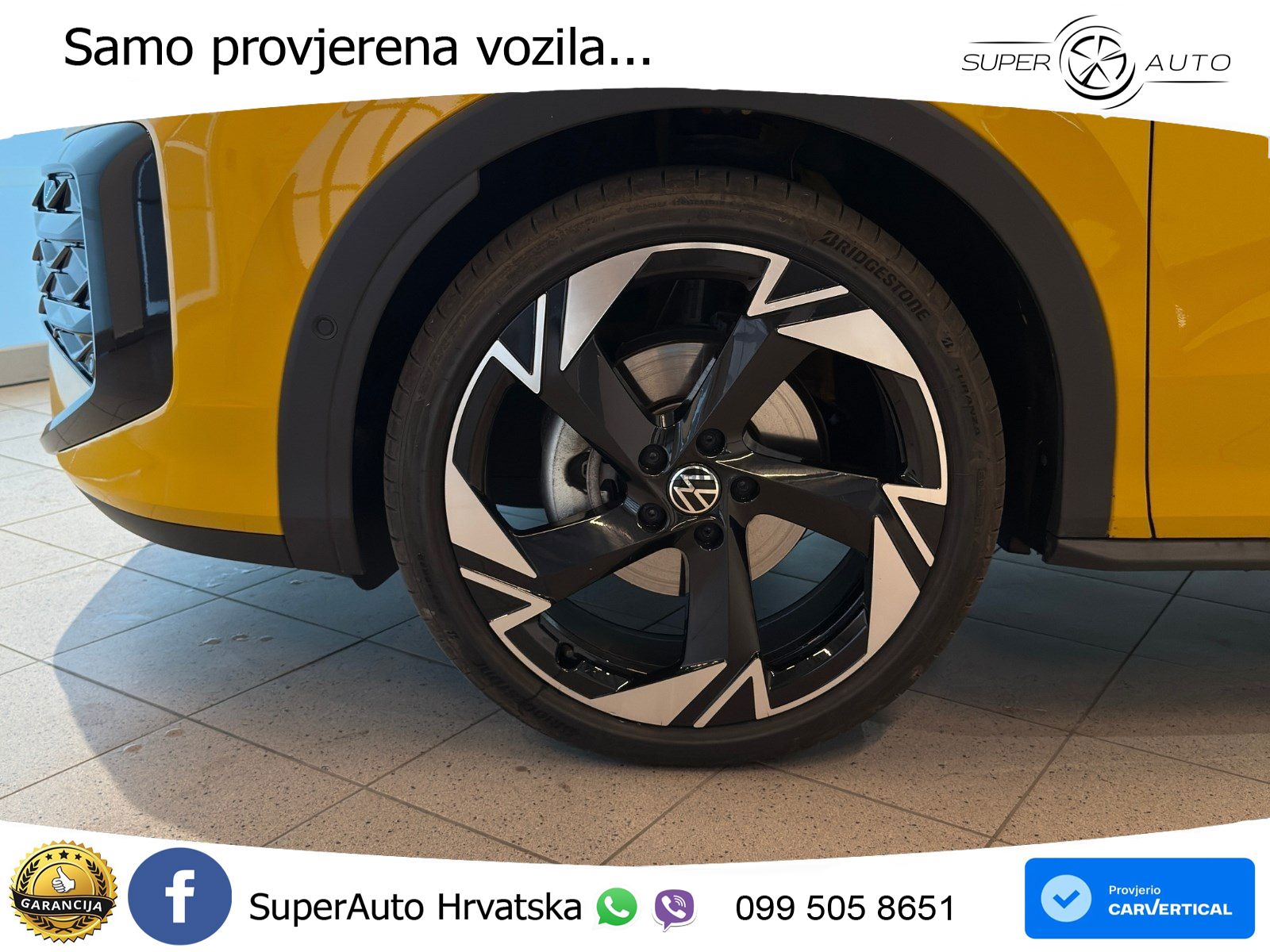 Volkswagen T-Roc II 1.5 eTSI (150 KS)  DSG