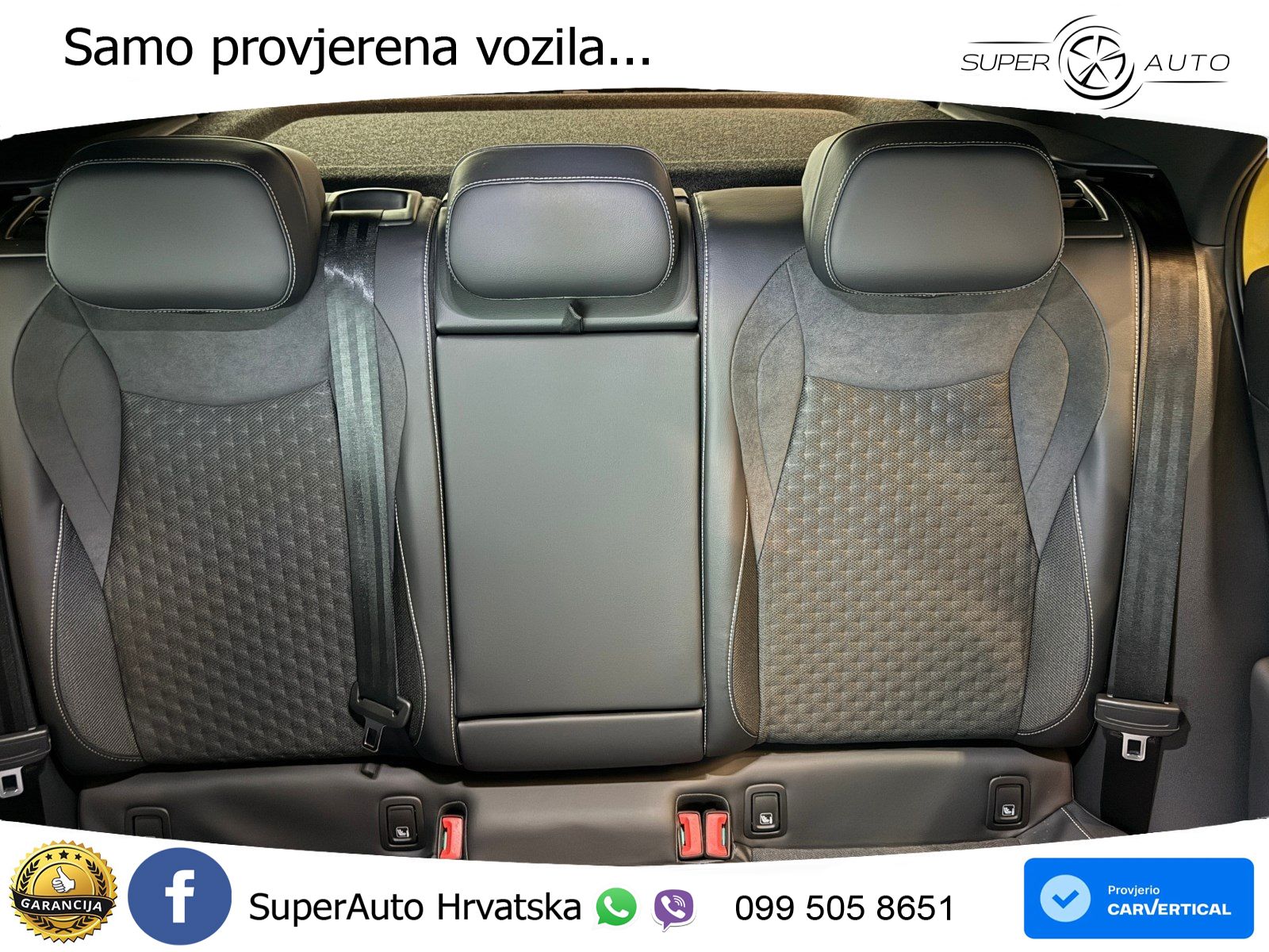 Volkswagen T-Roc II 1.5 eTSI (150 KS)  DSG