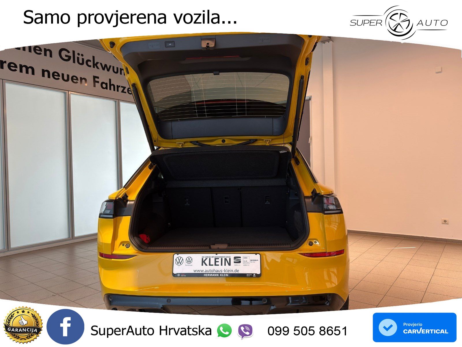 Volkswagen T-Roc II 1.5 eTSI (150 KS)  DSG