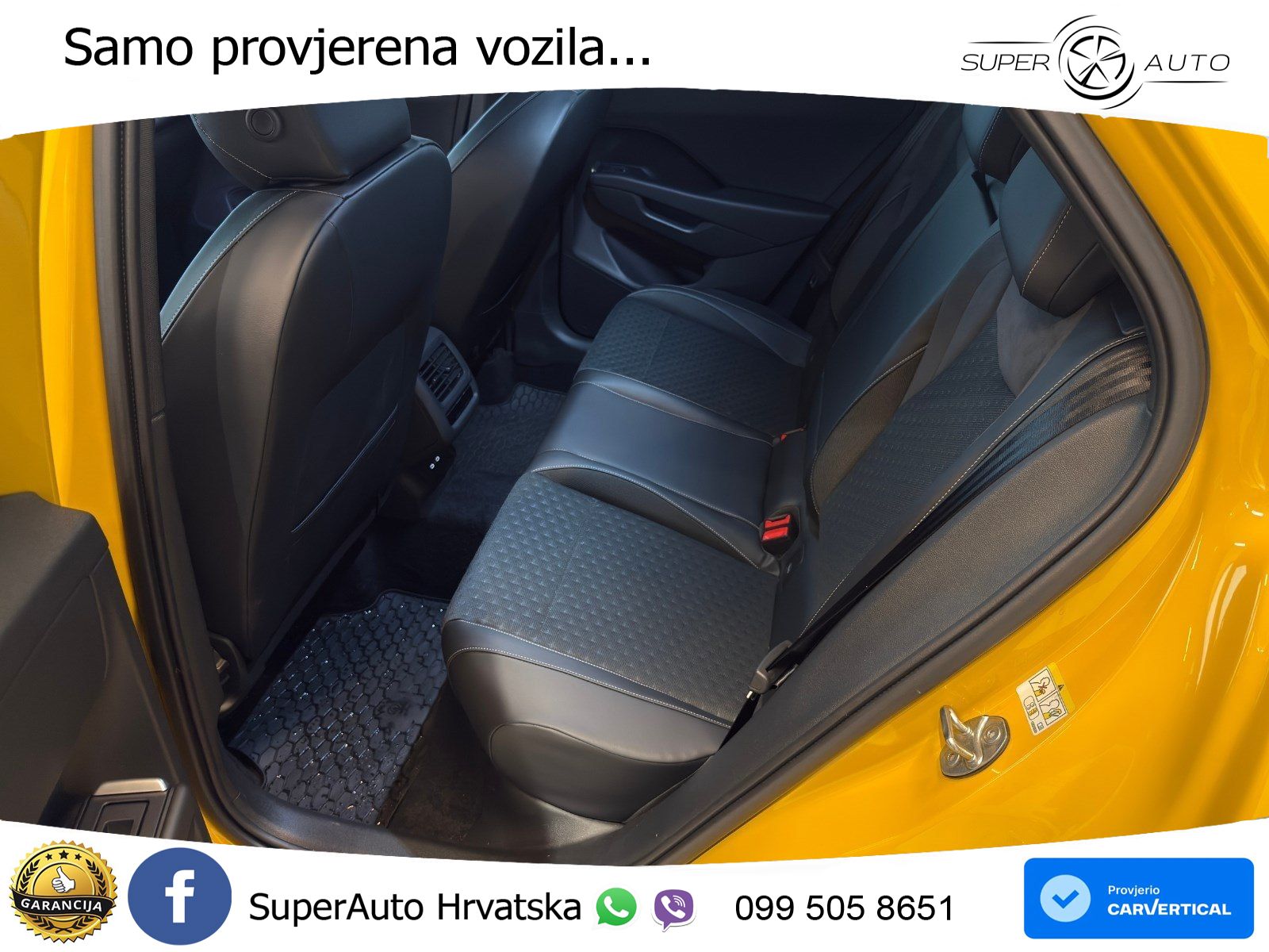 Volkswagen T-Roc II 1.5 eTSI (150 KS)  DSG