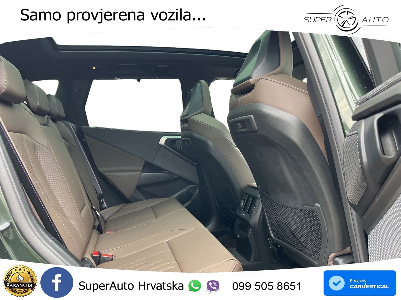BMW X3 20d xDrive Steptronic ACC+GR SJED+360+PANO