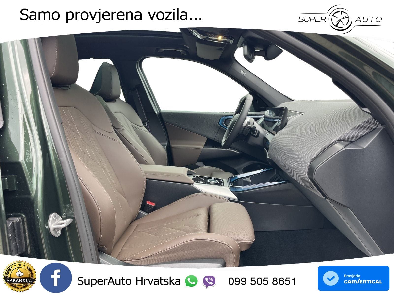 BMW X3 20d xDrive Steptronic ACC+GR SJED+360+PANO