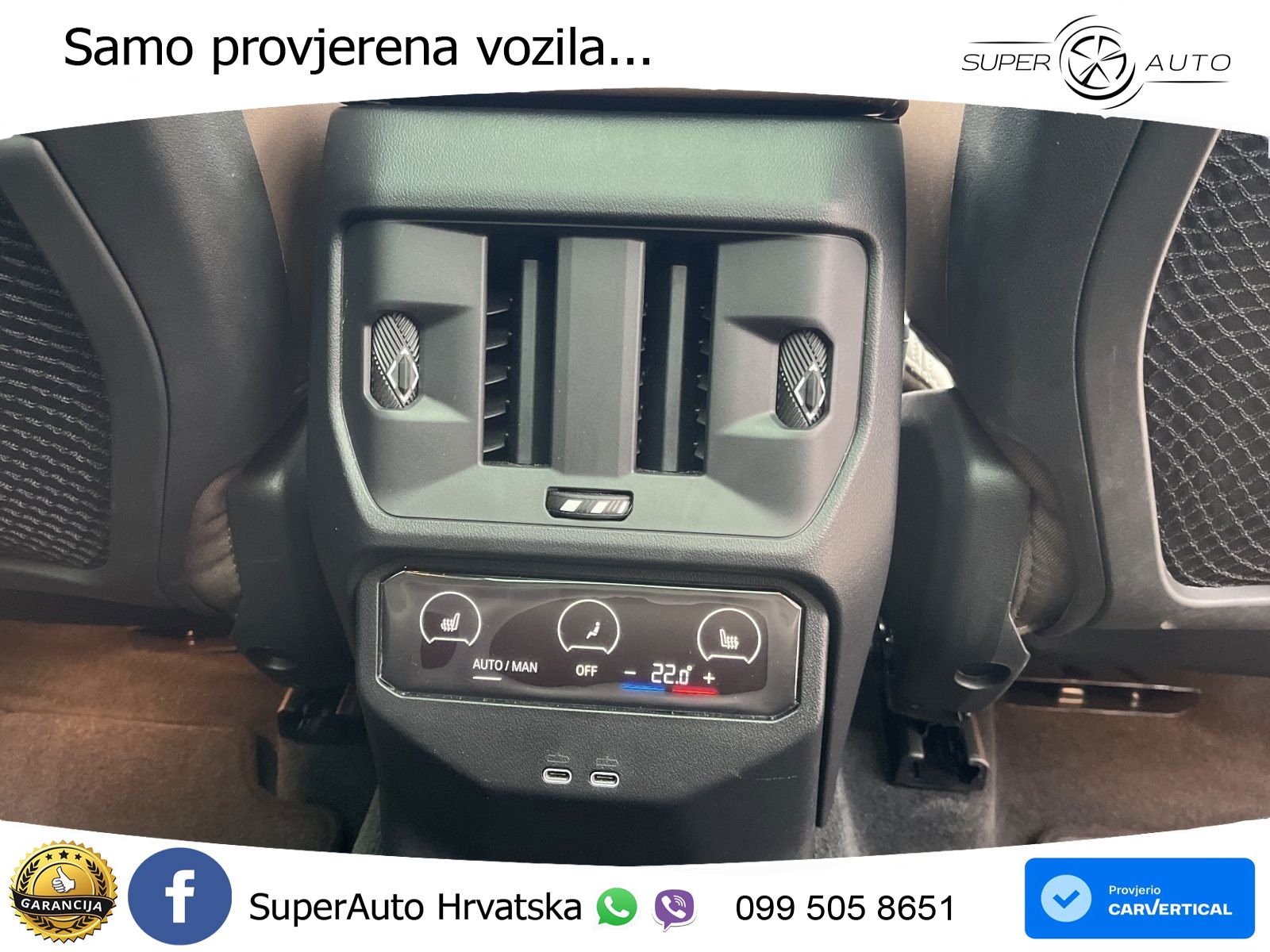 BMW X3 20d xDrive Steptronic ACC+GR SJED+360+PANO