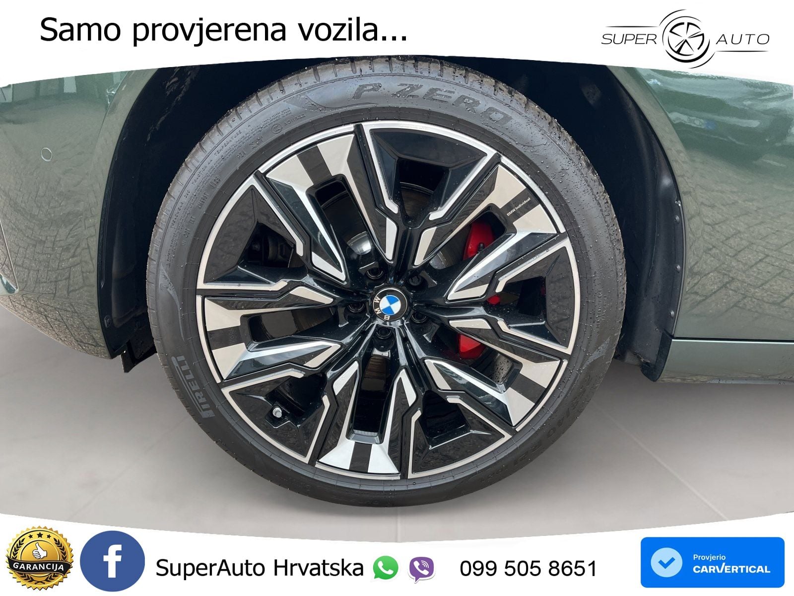BMW X3 20d xDrive Steptronic ACC+GR SJED+360+PANO