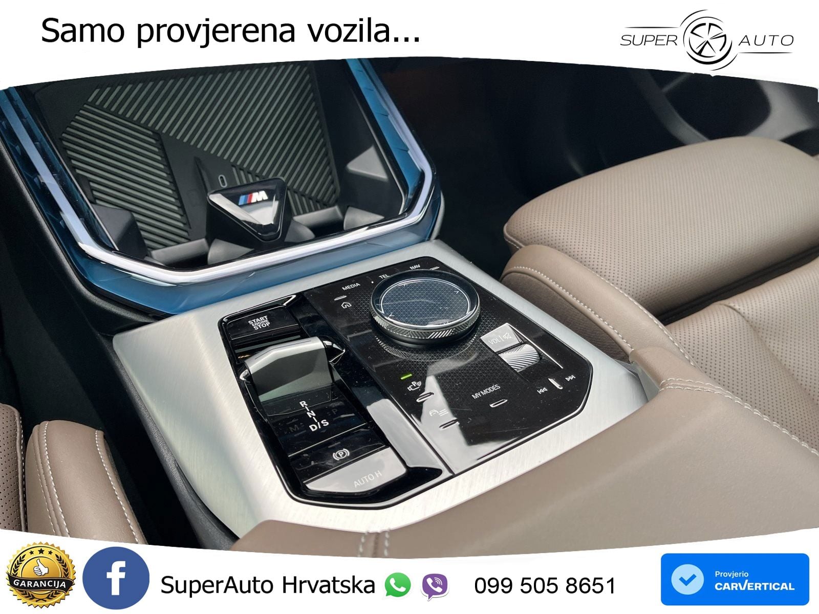 BMW X3 20d xDrive Steptronic ACC+GR SJED+360+PANO