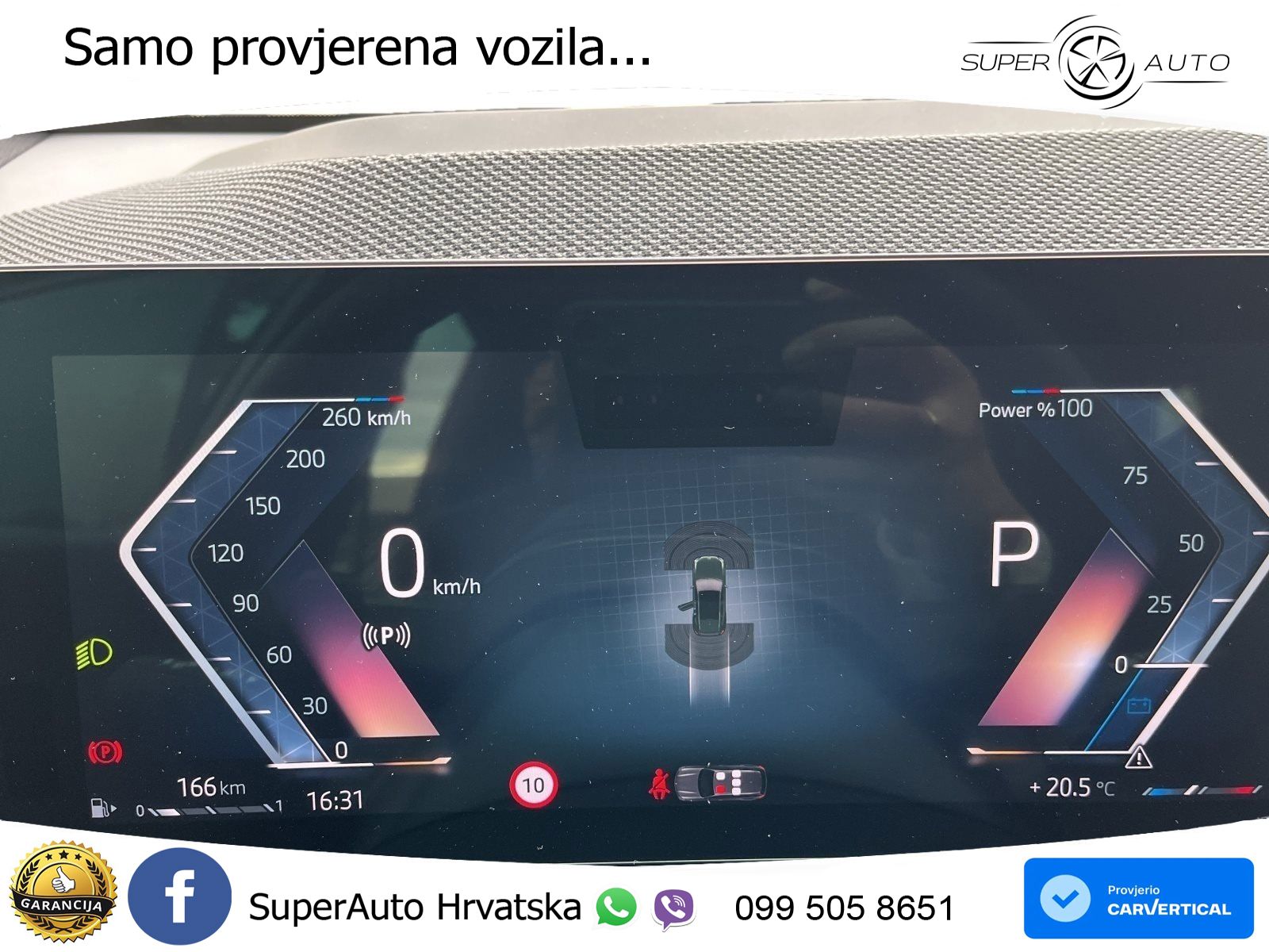 BMW X3 20d xDrive Steptronic ACC+GR SJED+360+PANO