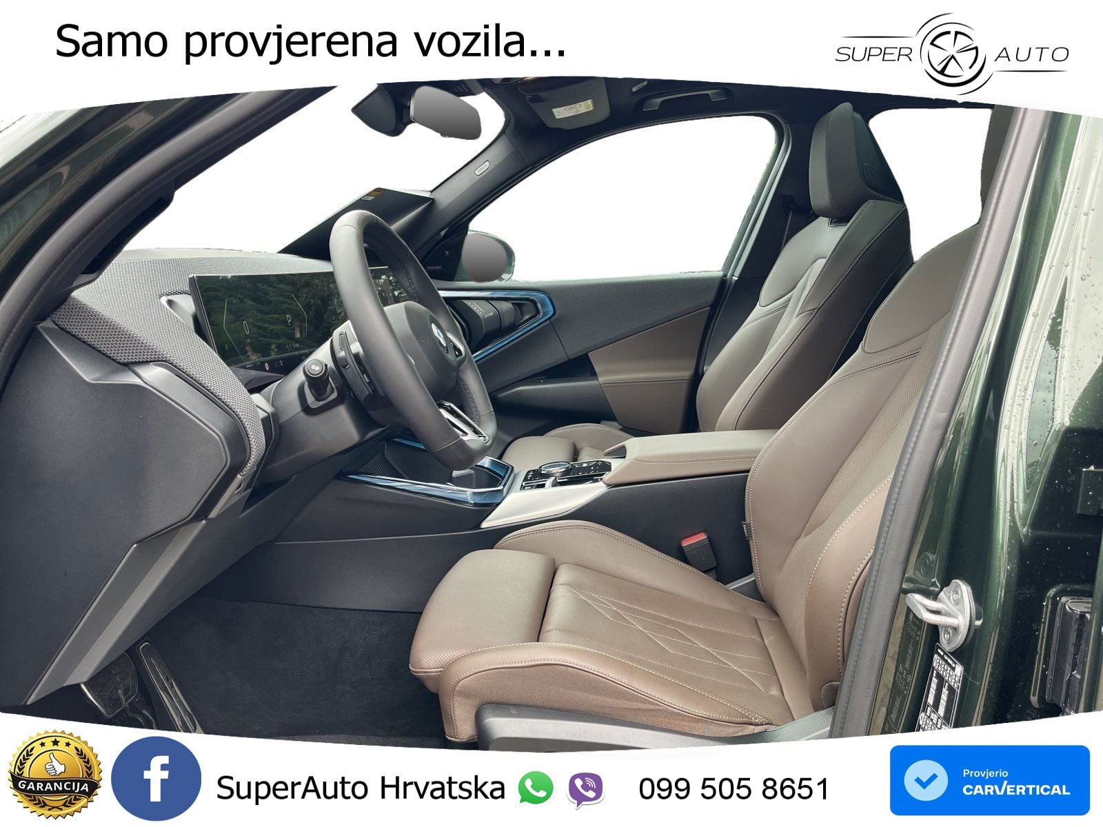 BMW X3 20d xDrive Steptronic ACC+GR SJED+360+PANO