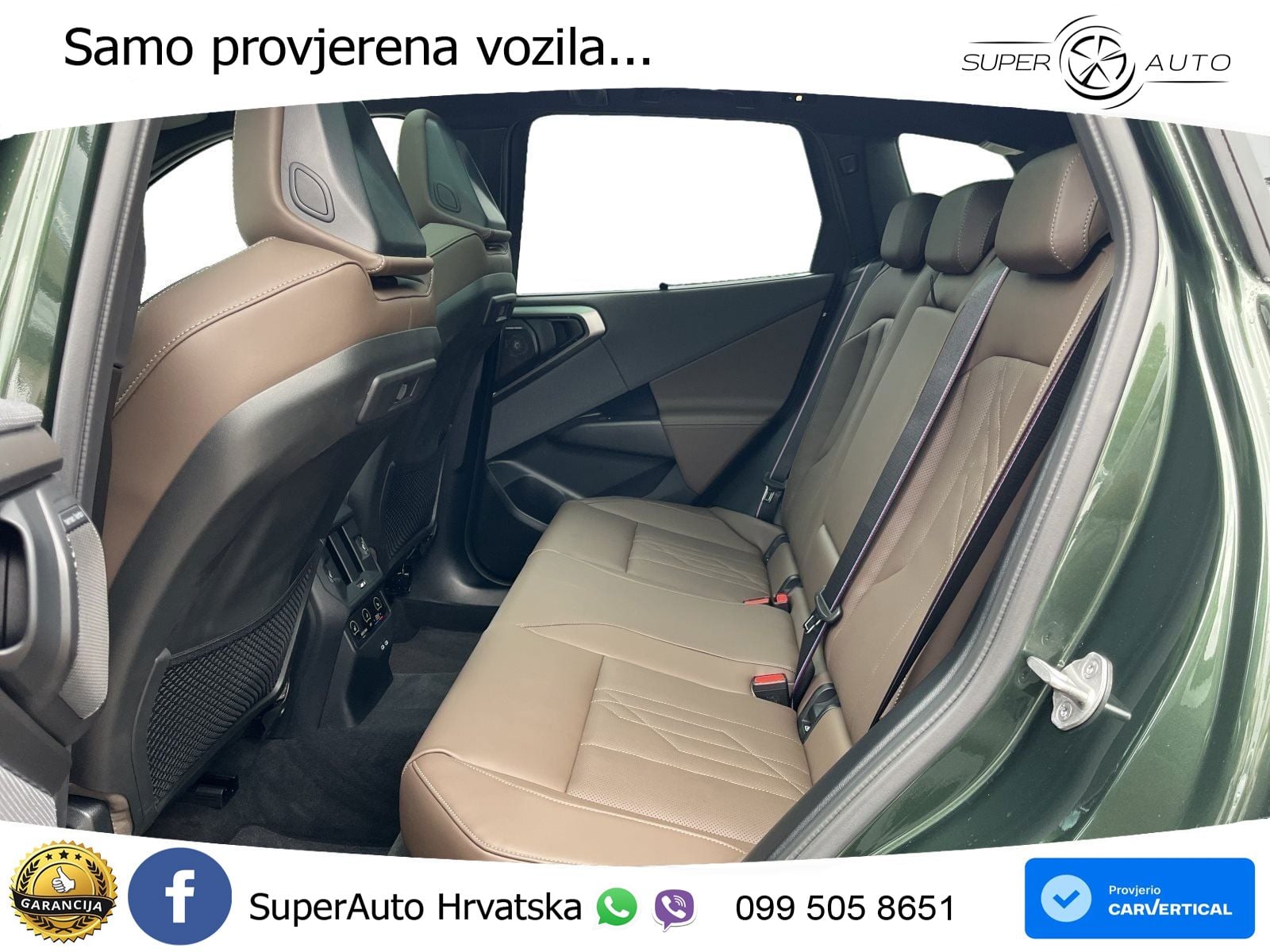 BMW X3 20d xDrive Steptronic ACC+GR SJED+360+PANO