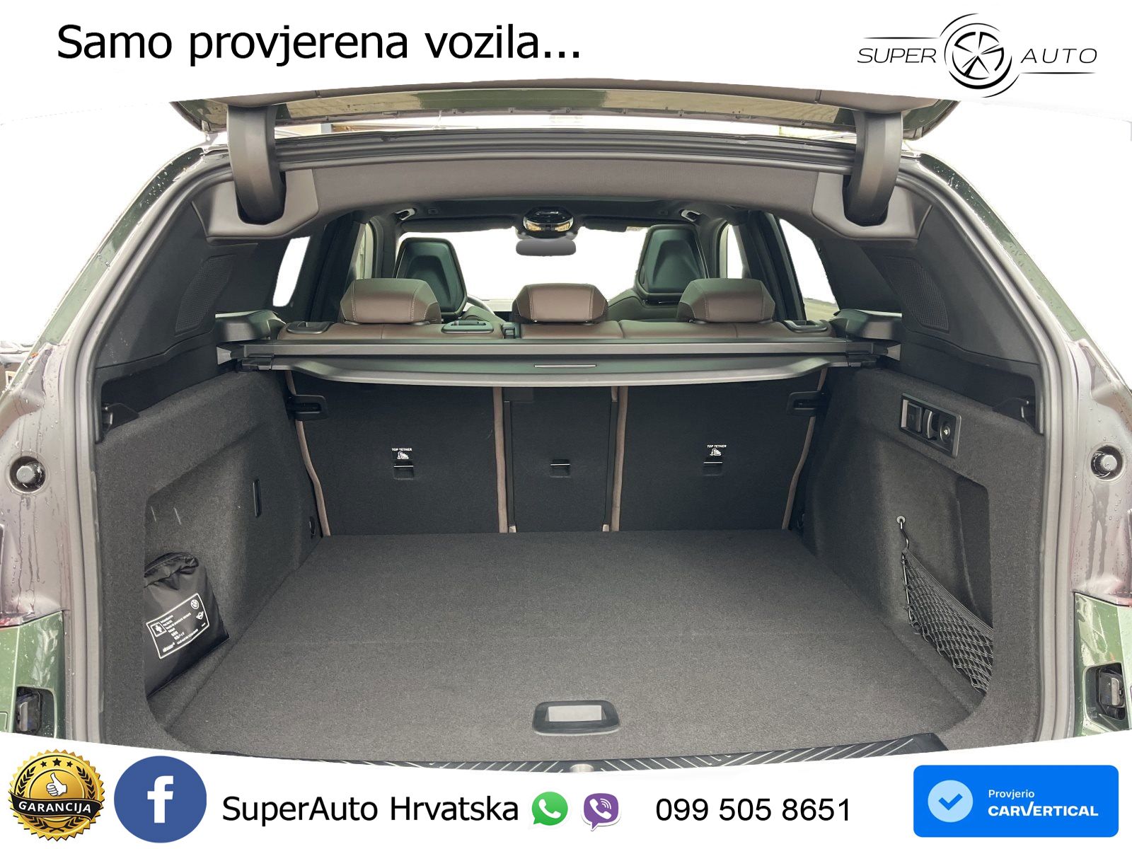 BMW X3 20d xDrive Steptronic ACC+GR SJED+360+PANO
