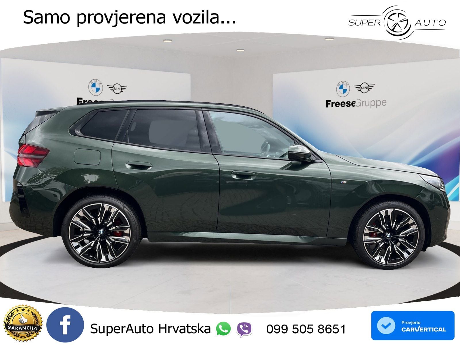 BMW X3 20d xDrive Steptronic ACC+GR SJED+360+PANO