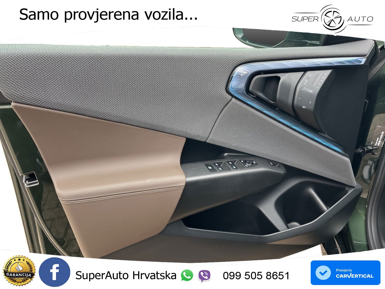 BMW X3 20d xDrive Steptronic ACC+GR SJED+360+PANO