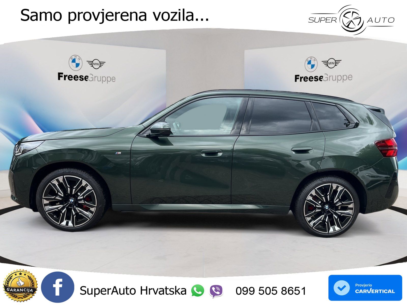 BMW X3 20d xDrive Steptronic ACC+GR SJED+360+PANO