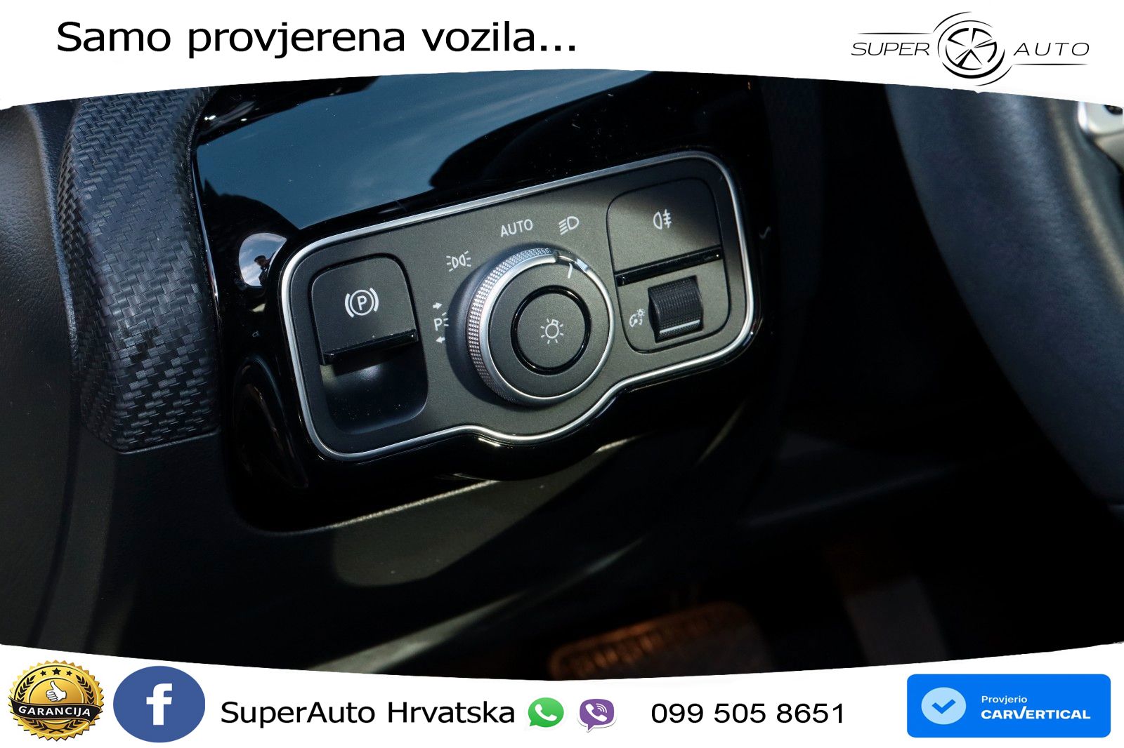 Mercedes-Benz A 180d 8G-DCT