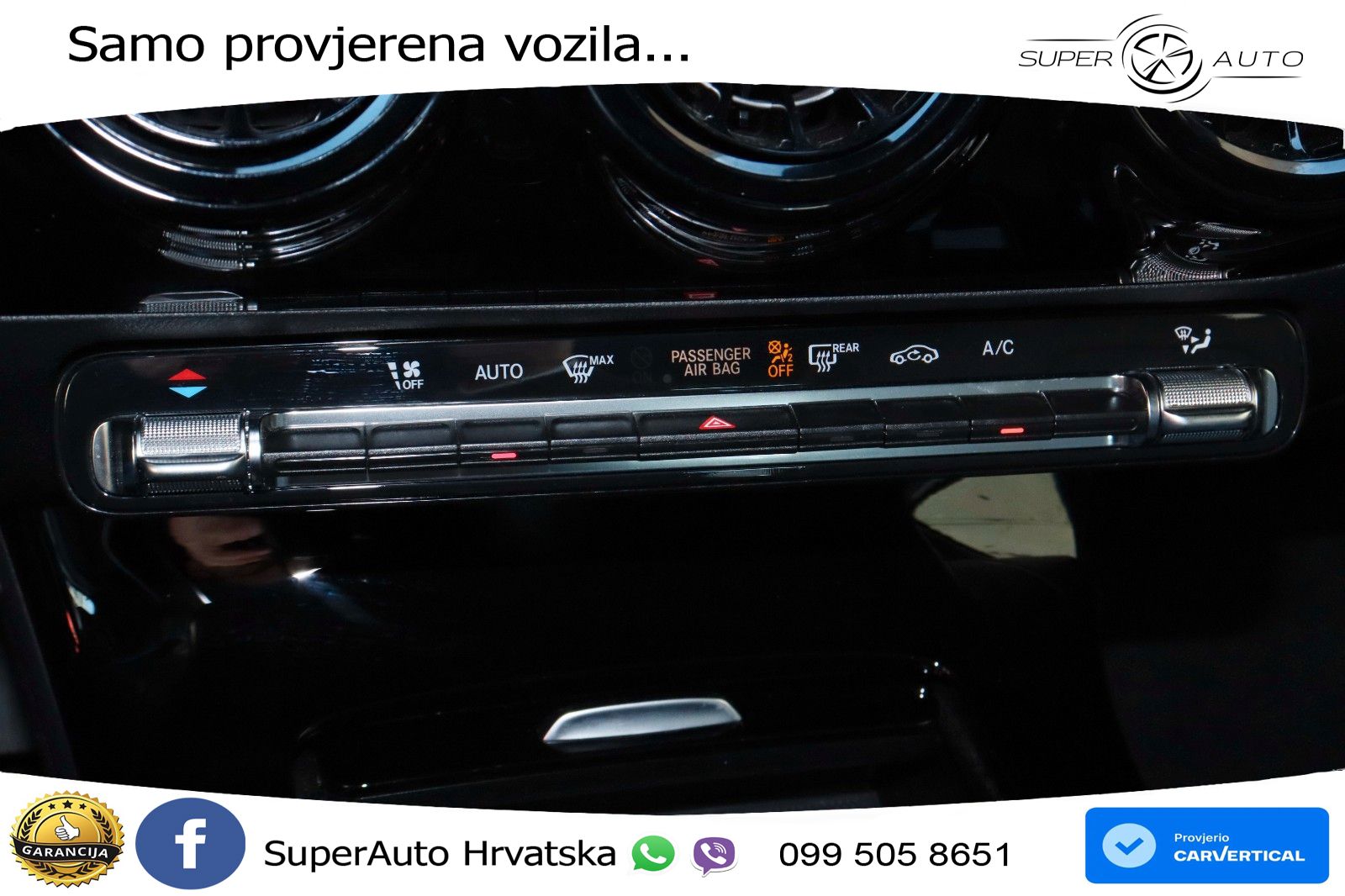 Mercedes-Benz A 180d 8G-DCT