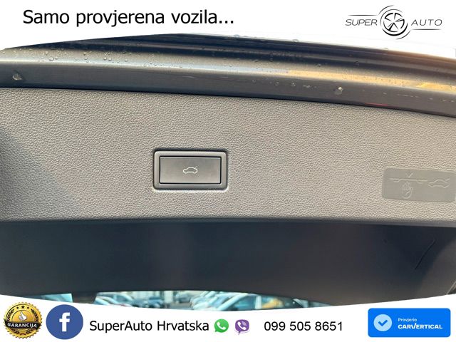 Volkswagen T-Roc 1.5 TSI (150 KS) LED+GR SJED+ACC
