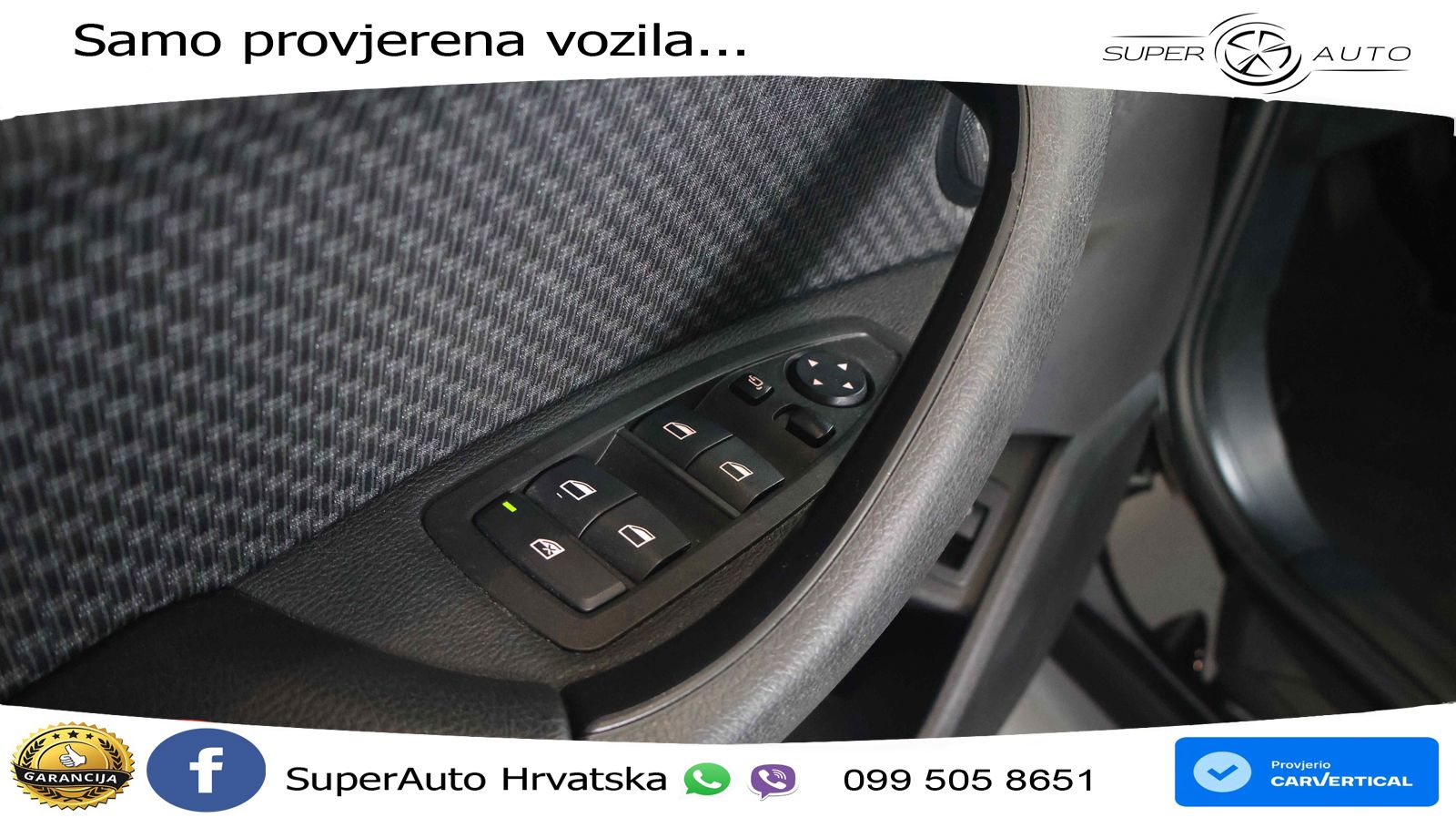 BMW X2 sDrive18d Manual