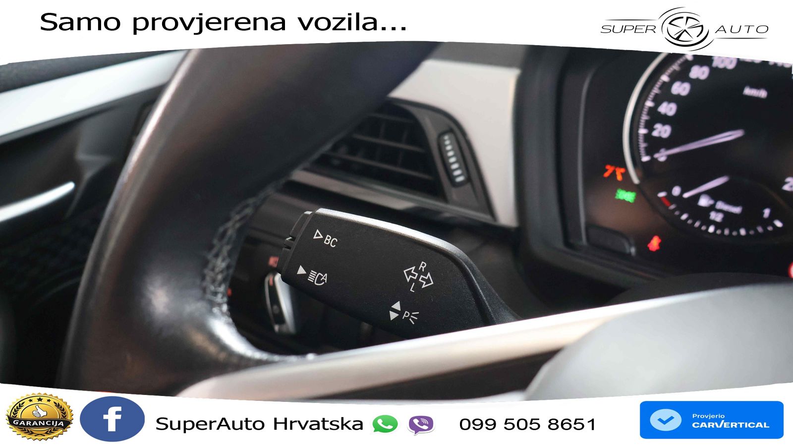 BMW X2 sDrive18d Manual