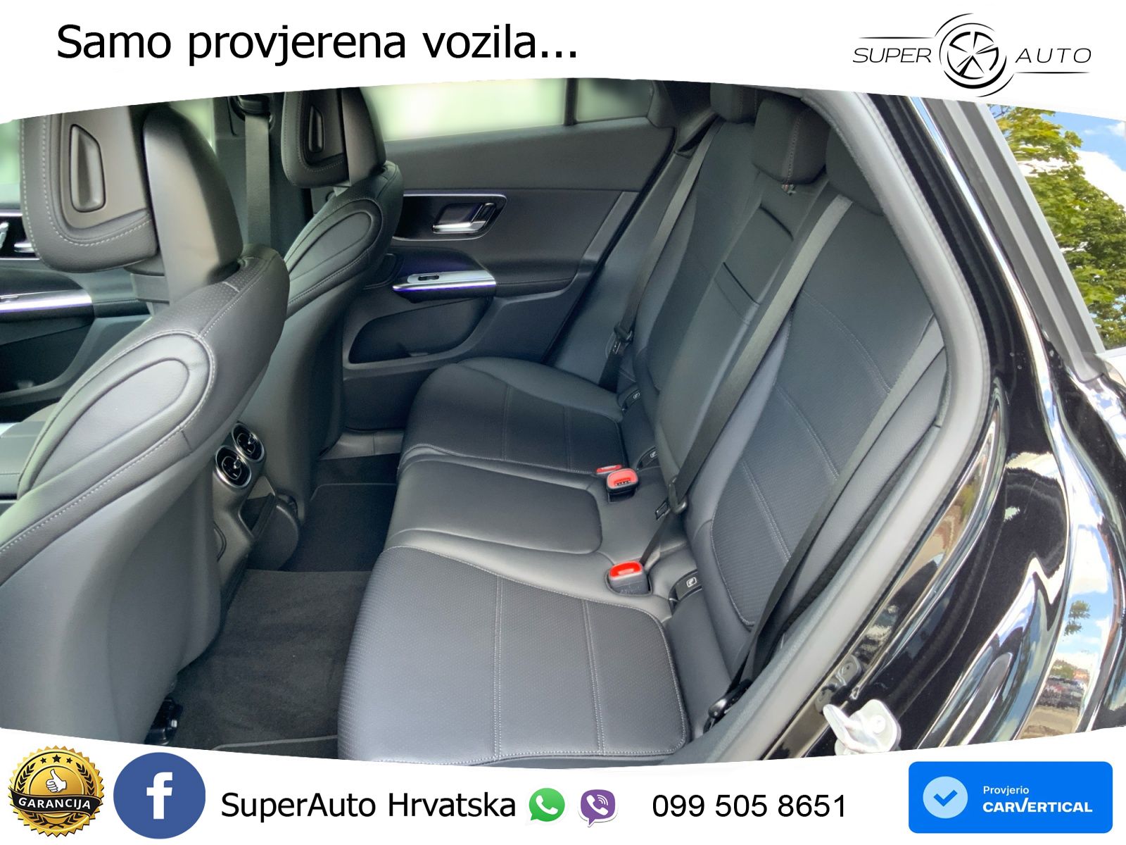 Mercedes GLC Coupe 200 (204 KS) 4MATIC 9G-TRONIC AMG LED+GR SJED+ACC