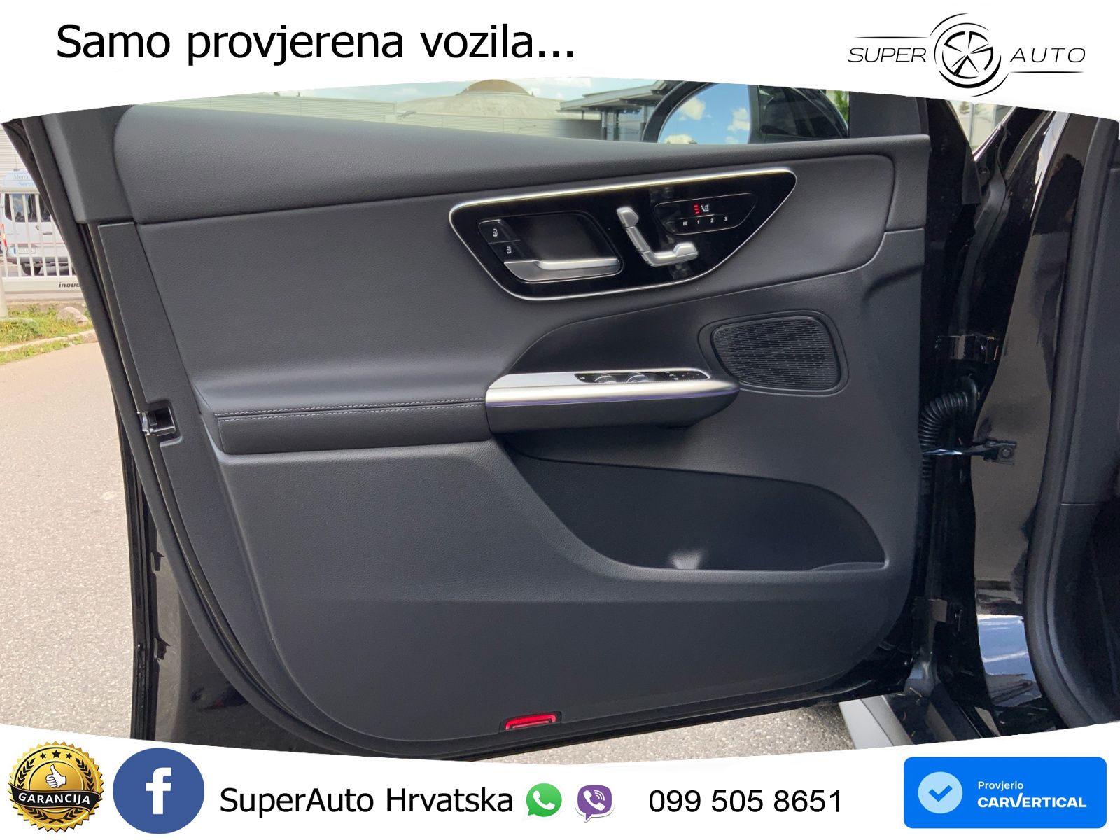 Mercedes GLC Coupe 200 (204 KS) 4MATIC 9G-TRONIC AMG LED+GR SJED+ACC