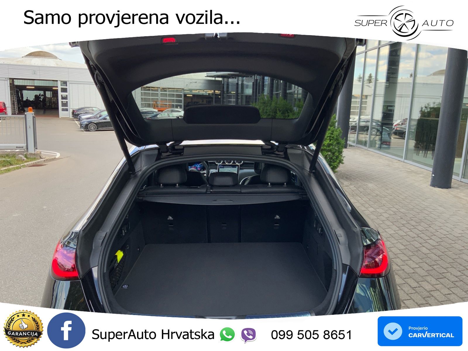Mercedes GLC Coupe 200 (204 KS) 4MATIC 9G-TRONIC AMG LED+GR SJED+ACC