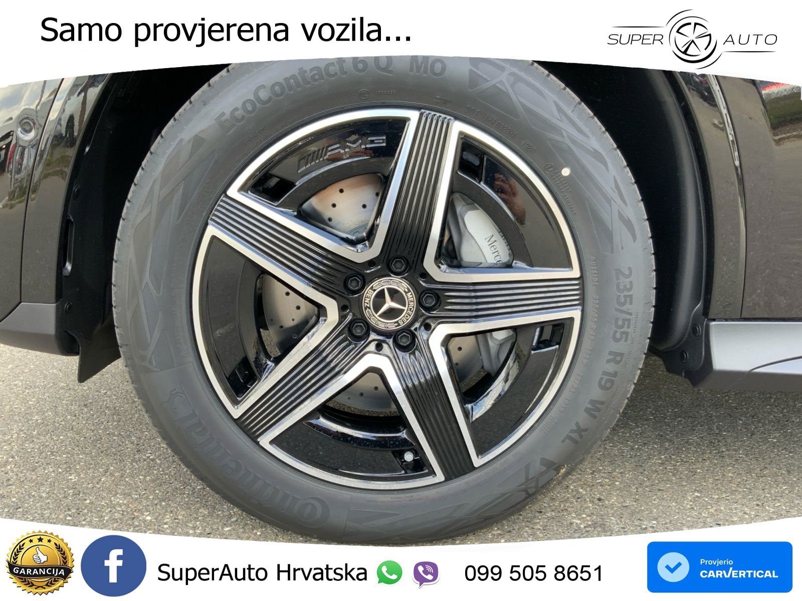 Mercedes GLC Coupe 200 (204 KS) 4MATIC 9G-TRONIC AMG LED+GR SJED+ACC